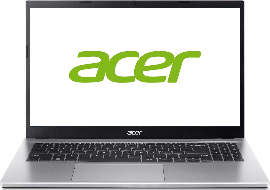 Акція на Acer Aspire 3 A315-59 (NX.K6SEU.01T) Ua від Stylus