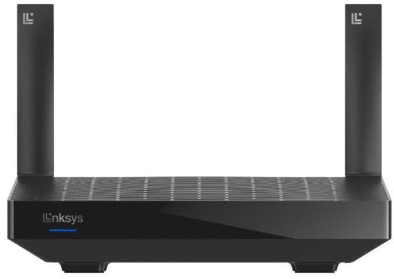 

Linksys Hydra Pro 6 (MR5500-KE)