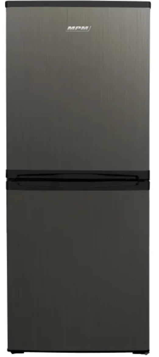 

Mpm 185-KB-42
