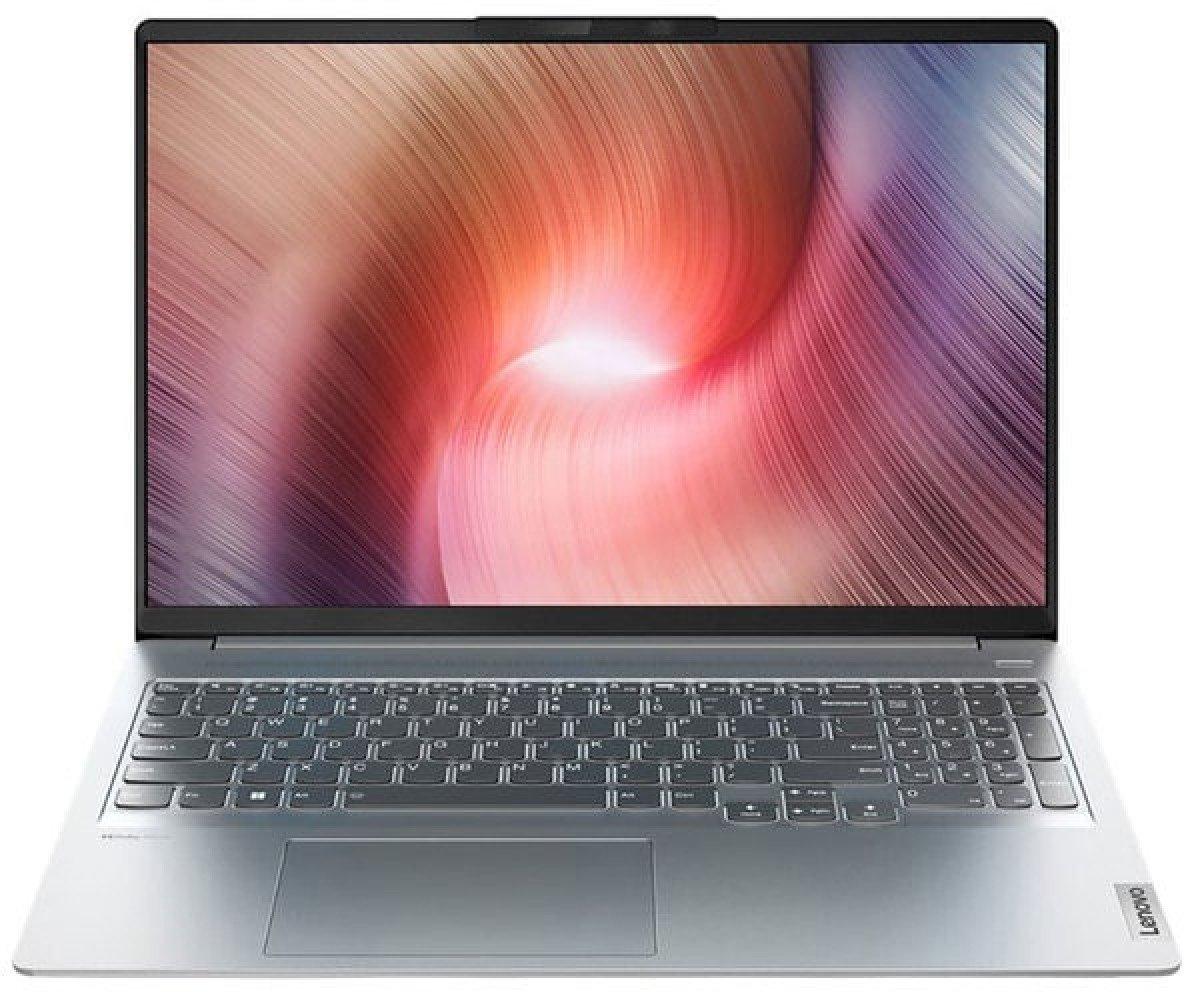 

Lenovo IdeaPad 5 Pro 16ARH7 (82SN00C0RM)