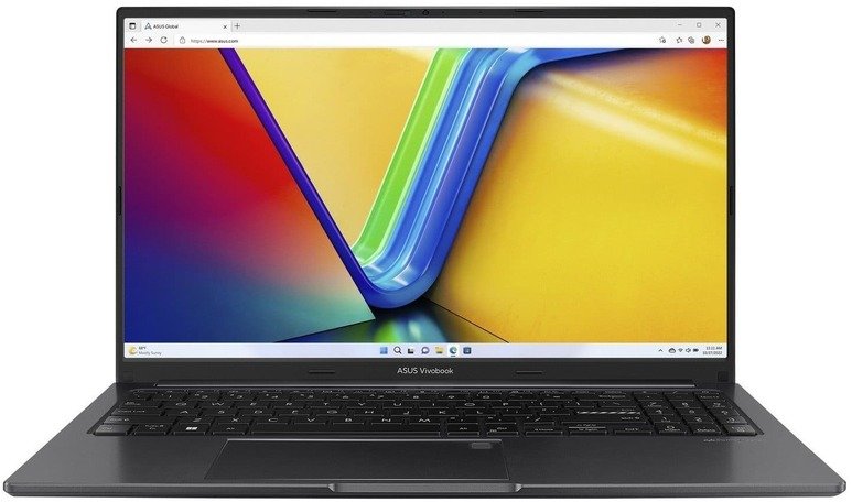 

Asus Vivobook 15 Oled X1505ZA-L1170 (90NB0ZB1-M00HE0) Ua