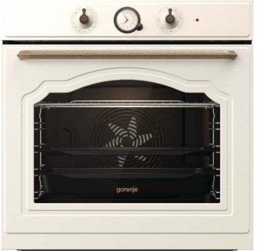 

Gorenje BOS67372CLI