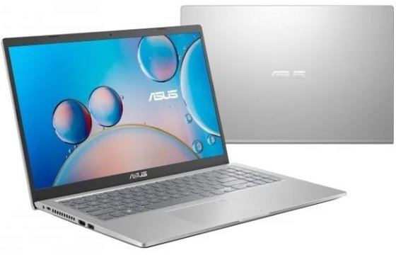 

Asus X515JA-BQ3326 (90NB0SR2-M01D50) Ua