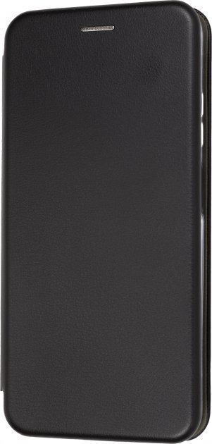 

ArmorStandart G-Case Black для Samsung A057 Galaxy A05s (ARM72572)