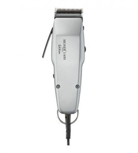 

Moser 1400-0458 Edition 1400