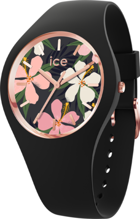 

Ice-Watch 020510