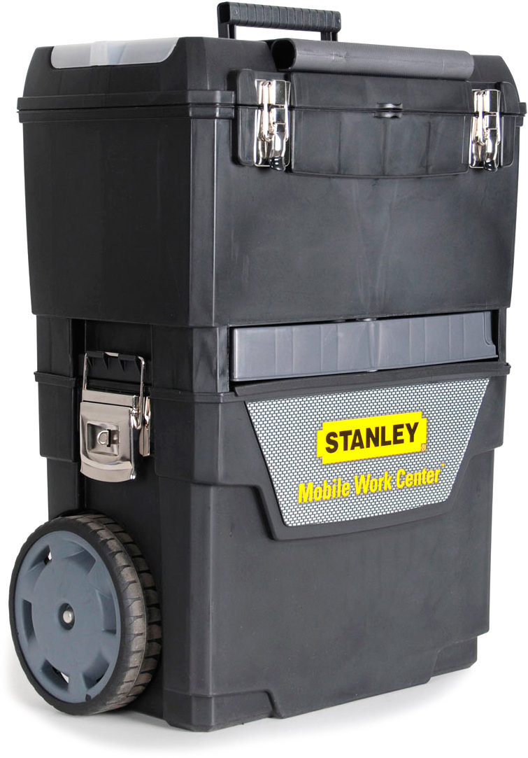 

Stanley 1-93-968