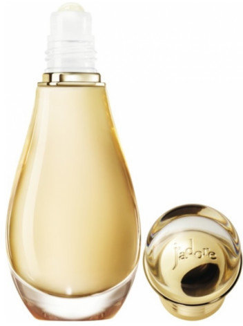 

Парфюмированная вода Christian Dior J`adore Pearl 20 ml Тестер
