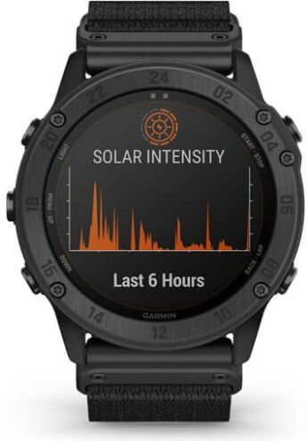 

Garmin Tactix Delta Solar (010-02357-11)