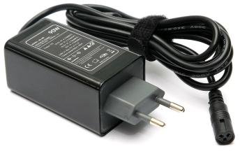 

PowerPlant Universal NoteBook Adapter AD-390 220V, 90W (KD00MS0045)