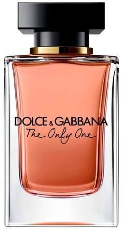 Акція на Парфюмированная вода Dolce & Gabbana The Only One 50 ml від Stylus