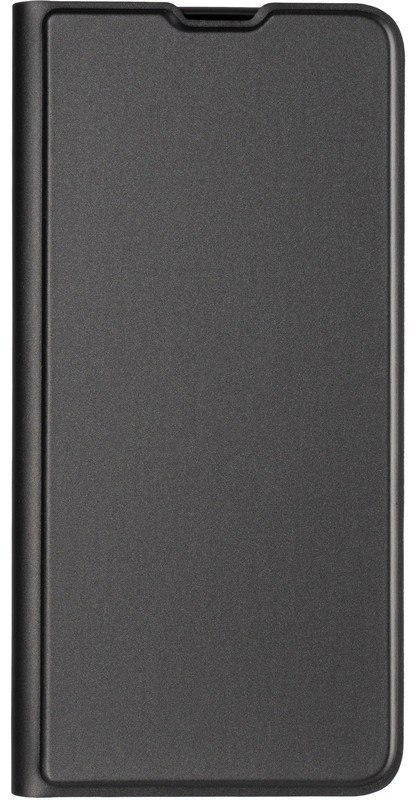 

Gelius Book Cover Shell Case Black для Realme 9 Pro