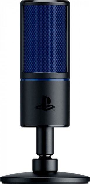 

Razer Seiren X PS4 (RZ19-02290200-R3G1)