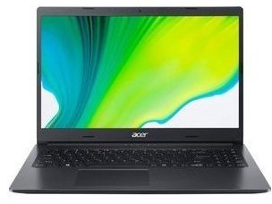 

Acer Aspire 3 A315-23-R9B9 (NX.HVTEP.01J)