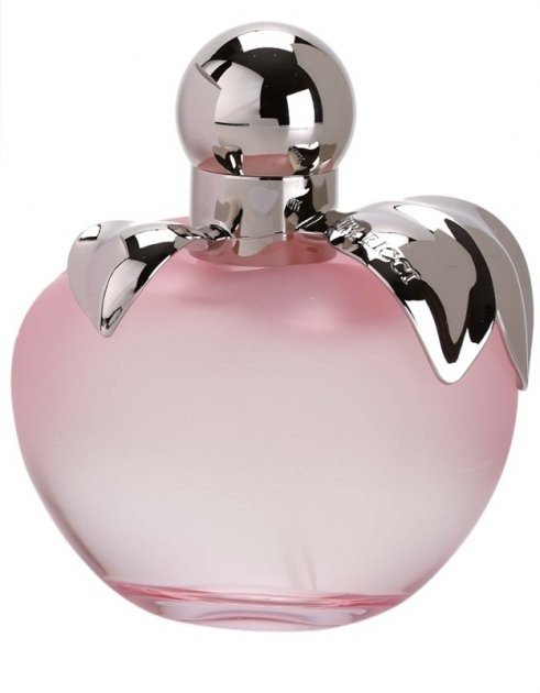 

Туалетная вода Nina Ricci L'eau Fraiche 80 ml Тестер