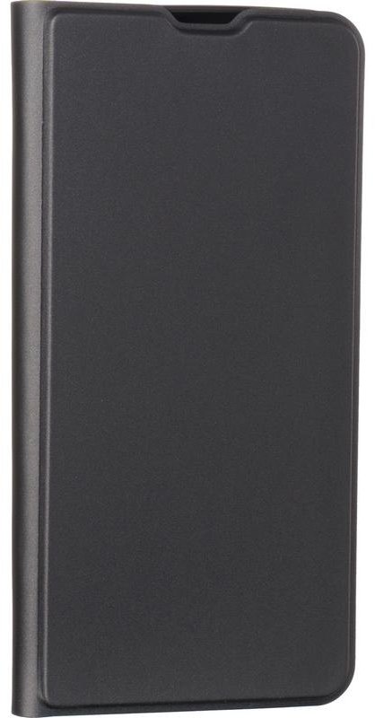 

BeCover Book Exclusive New Style Black для Motorola Moto G54 / G54 Power (711226)