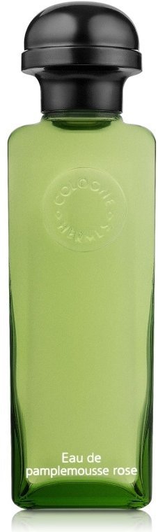 

Туалетная вода Hermes Concentre Eau De Pamplemousse Rose 100 ml Тестер