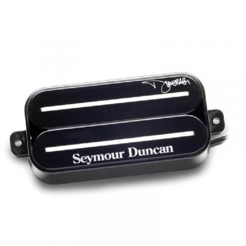 

Seymour Duncan SH-13 Dimebucker (11102-82-B)