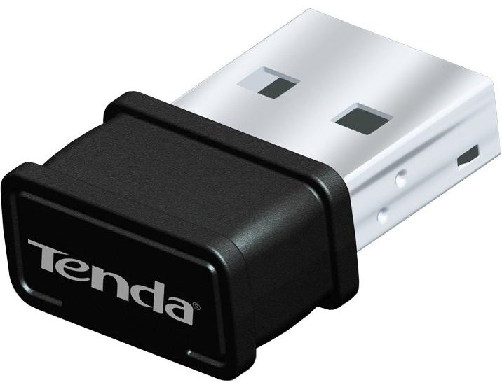 

Tenda W311Mi