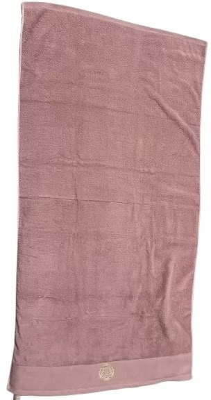 

Soho Vip Pink набір 35х75+70х140 см (6990564)