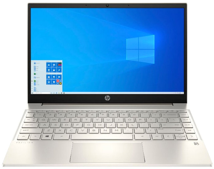 

Hp Pavilion 13-bb0006ua (5A5Y3EA) Ua