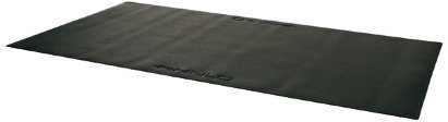 

Finnlo Protection Mat Xl (200 х 100 x 0,6 см) (3922)