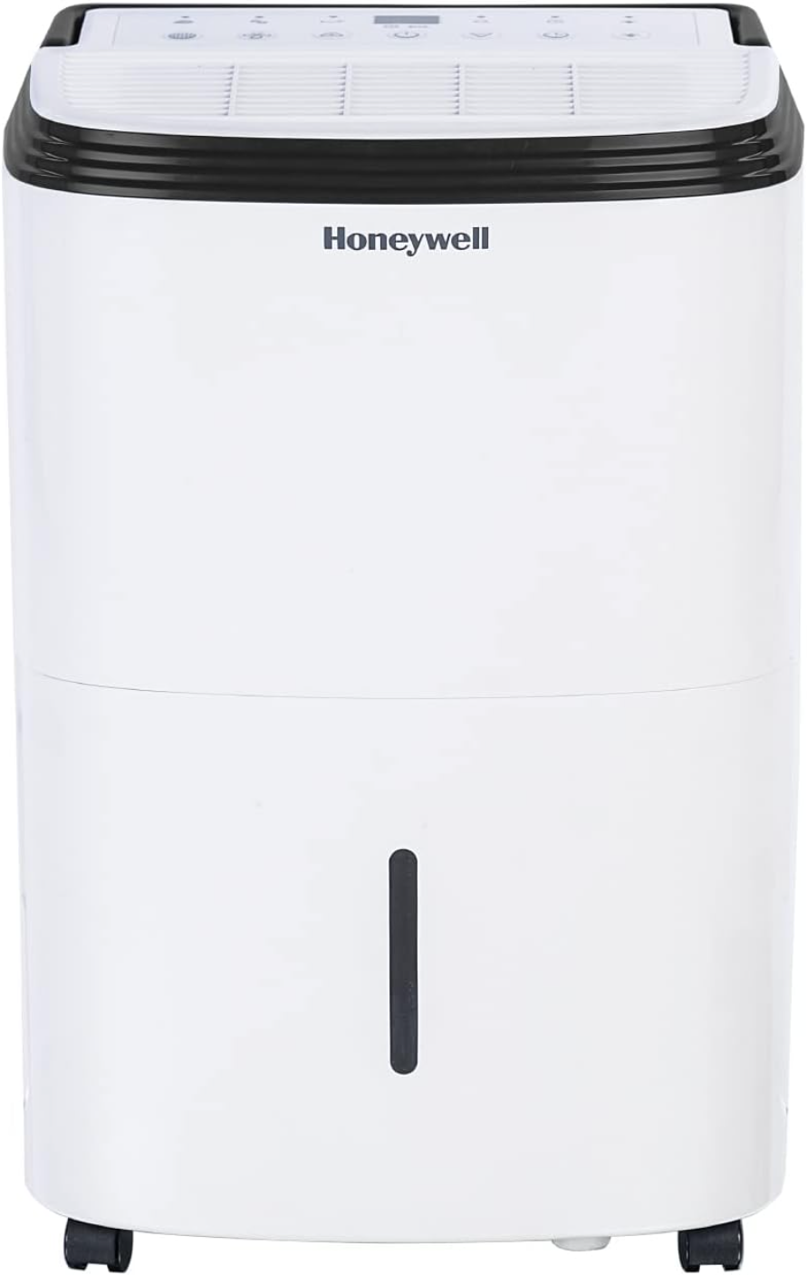 Акція на Honeywell Tp Big (33л) від Stylus