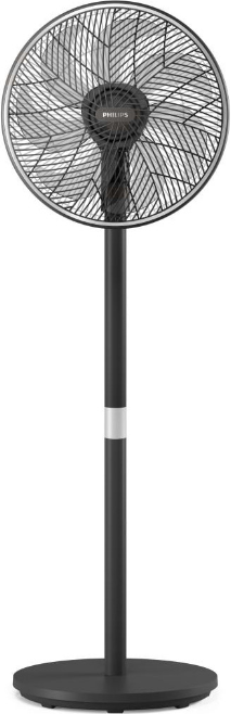 Акція на Philips CX3550/01 від Stylus