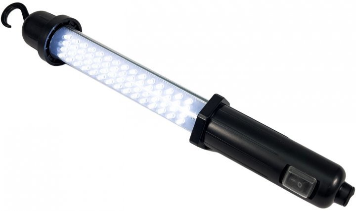 

Bottari 60LED AC/DC 30036-IS