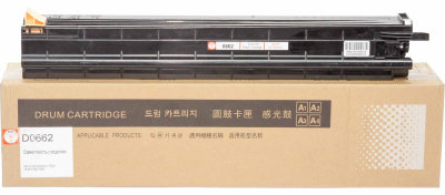 

Basf Xerox Wc 7525/7556 (DR-7525-013R00662)