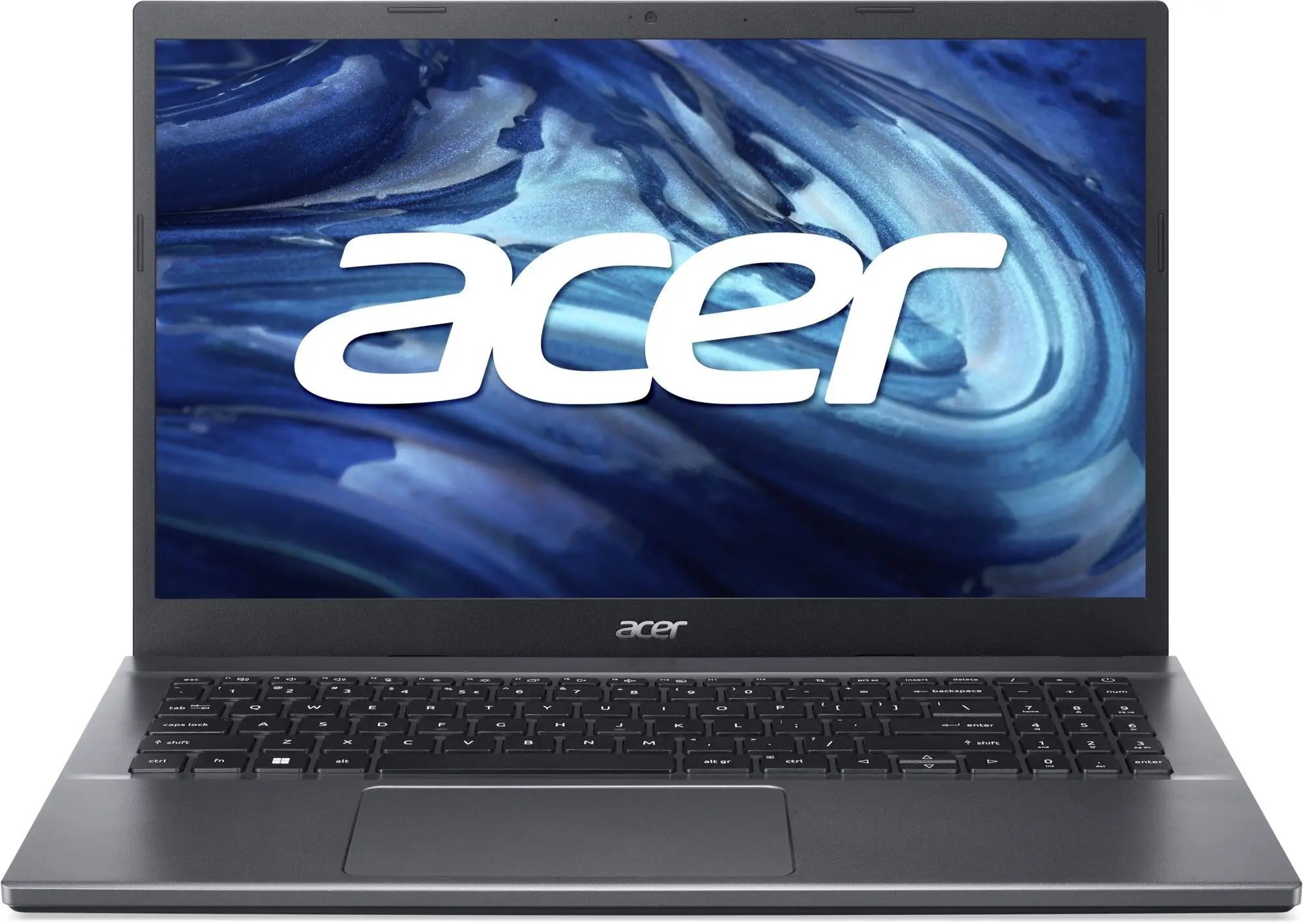 Акція на Acer Extensa EX215-55-599G (NX.EGYEU.033) Ua від Stylus