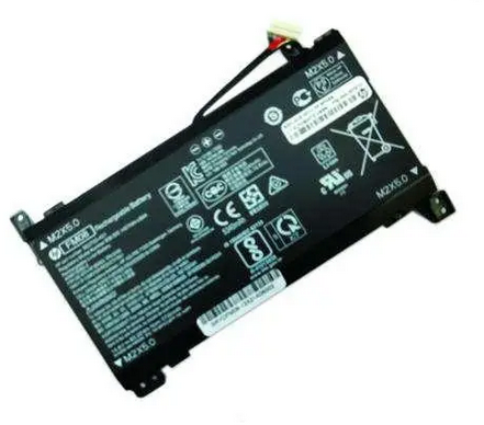 

PowerPlant Hp Omen 17 (FM08) 14.6V 5700mAh