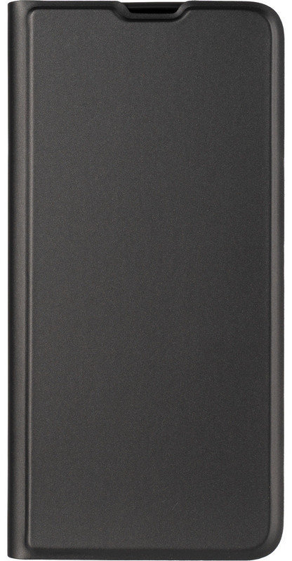 

Gelius Book Cover Shell Case Black для Xiaomi Redmi A1