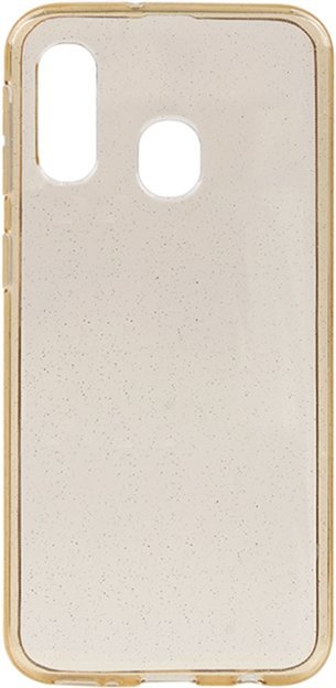 

ArmorStandart Air Spark Gold for Samsung A405 Galaxy A40 (ARM54901)