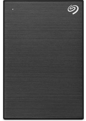 

Seagate One Touch 5 Tb (STKC5000400)