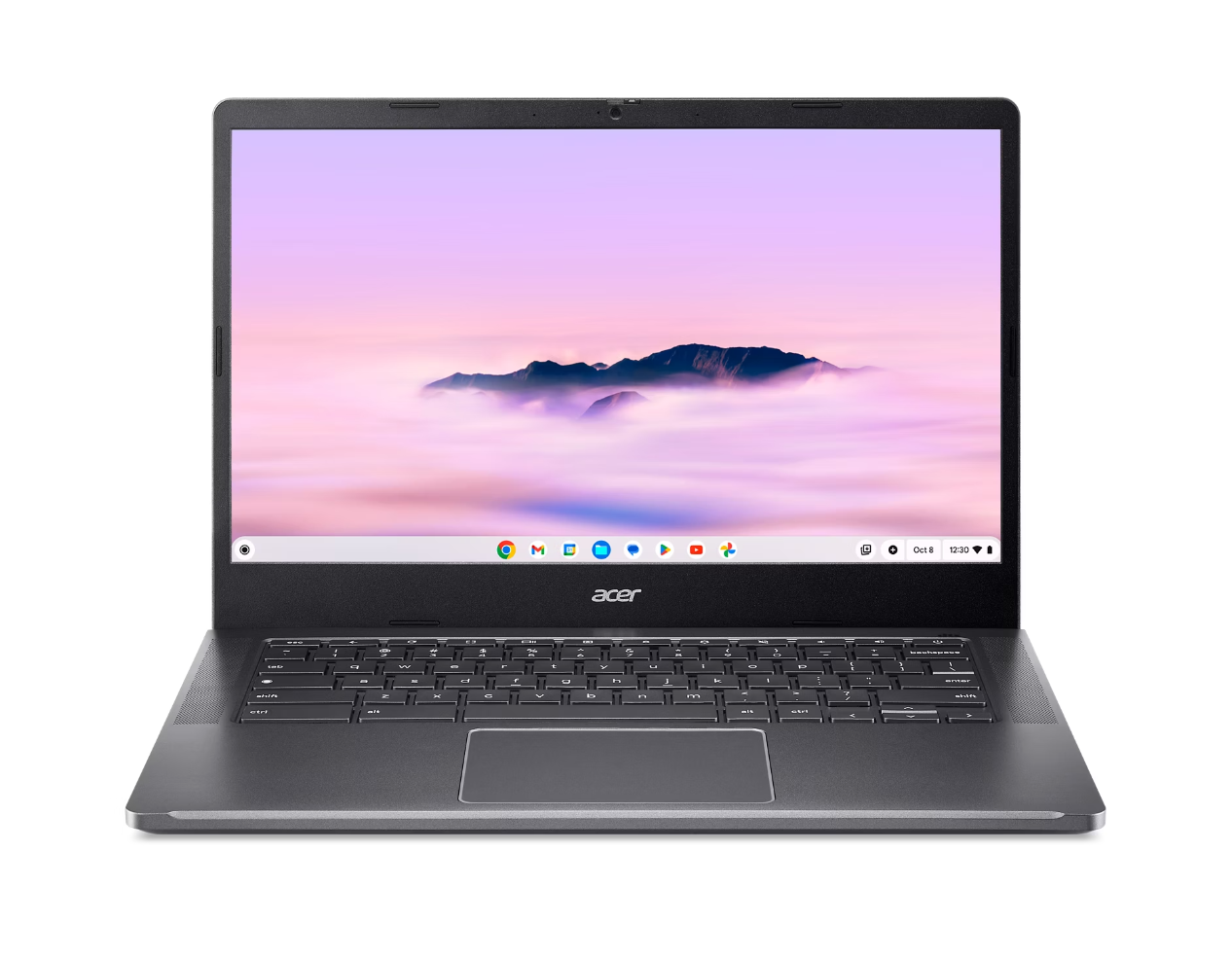 

Acer Chromebook Plus 514 CB514-4H-33L7 (NX.KUZEP.002)