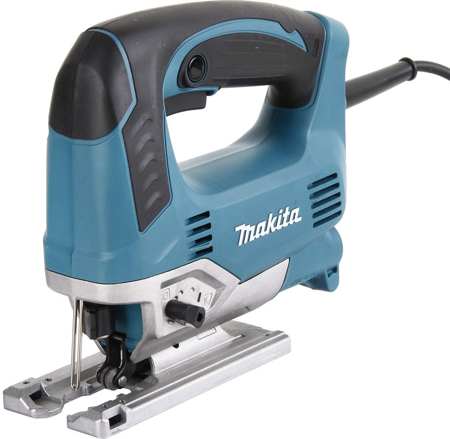 

Лобзик Makita JV0600K