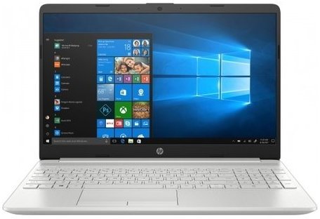 

Hp 15-dw1216ur (4L5Y9EA)