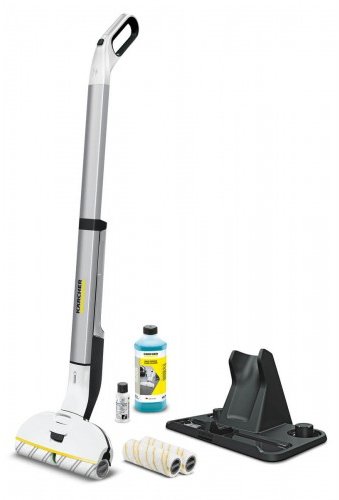 

Поломийна машина Karcher EWM2 Premium (1.056-350.0)