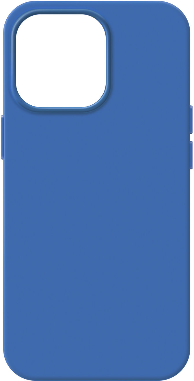 

ArmorStandart ICON2 Case Blue Jay (ARM60486) for iPhone 13 Pro