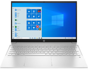 

Hp Pavilion 15-eh1075cl (3A8G7UA) Rb