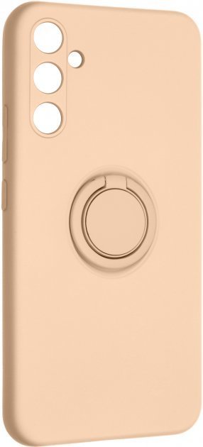 

ArmorStandart Icon Ring Pink Sand для Samsung A546 Galaxy A54 5G (ARM68777)