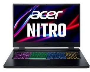 

Acer Nitro 5 (W11H_NH.QGLEP.003)