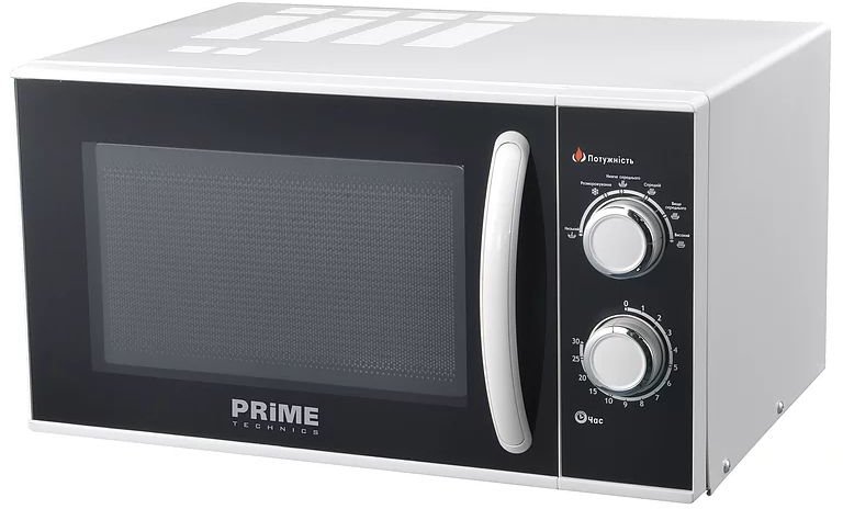 

Prime Technics Pmw 23922 Hb