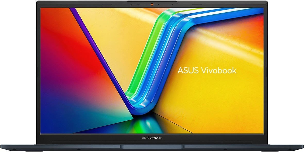 Акція на Asus VivoBook Pro 15 M6500XV (M6500XV-ES79) від Stylus