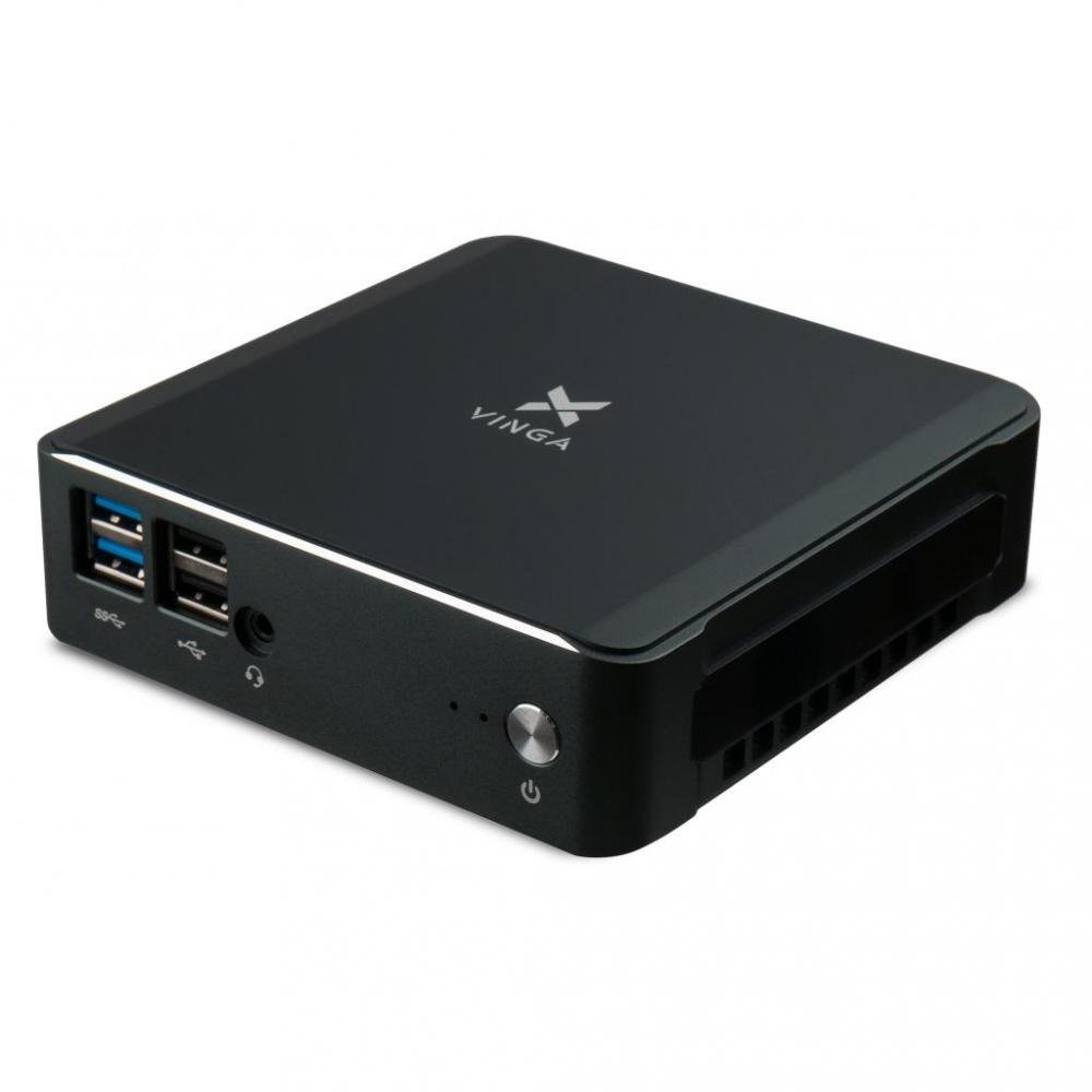 

Vinga Mini Pc V600 (V6008265U.16256)