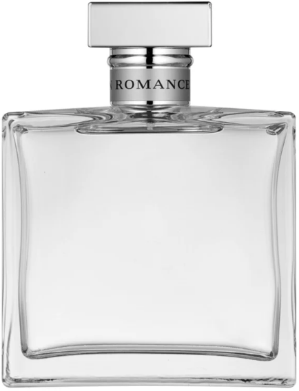 

Парфюмированная вода Ralph Lauren Romance Woman 100 ml Тестер