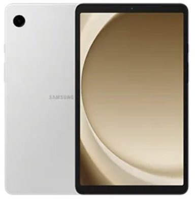 Акція на Samsung Galaxy Tab A9+ 11.0 8/128GB 5G Silver (SM-X216BZSE) від Stylus