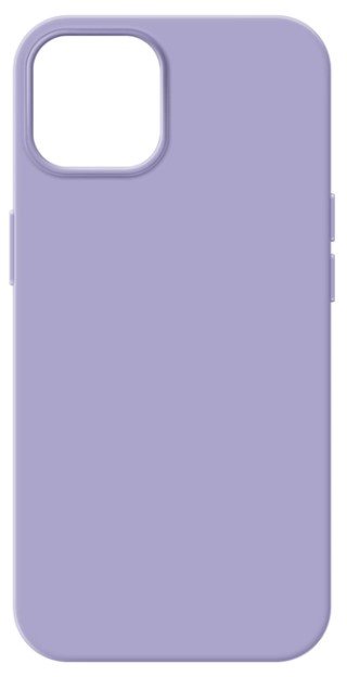 

ArmorStandart ICON2 MagSafe Lilac для iPhone 14 Plus (ARM68396)