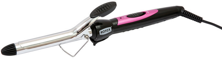 

Rotex RHC410-S